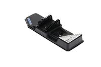 Gedore 5070160 H 6-12 L houder Plastichouder - thumbnail