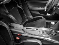 Eufab Verlängerungskabel 12V/10A 2.5m Verlengkabel 12 V/10 A, lengte 2,5 m Stroombelasting (max.): 10 A Verlengkabel 12 V= - thumbnail