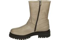 AQA Shoes A8645 - alle - thumbnail