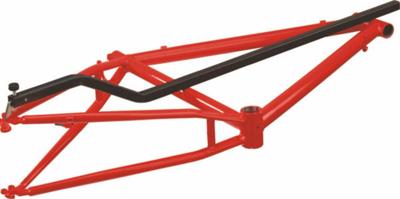 Cyclus TOOLS Framerichter cyclus