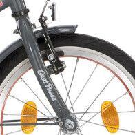 Alpina voorvork 16 gp rock grey - thumbnail