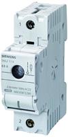 Siemens 5SG7153 Lastscheider Afmeting zekering : D02 63 A 230 V 1 stuk(s) - thumbnail