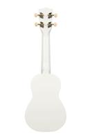 Kala Makala Shark Great White sopraan ukelele - thumbnail