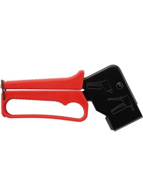 DeWalt Accessoires Hollewandanker installatietang - DFM4401000