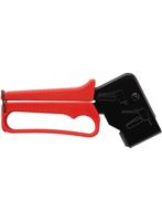 DeWalt Accessoires Hollewandanker installatietang - DFM4401000 - thumbnail