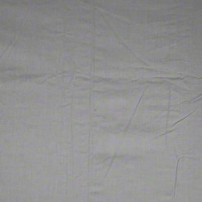Walimex Stof achtergrond (2,85x6m) effen grijs
