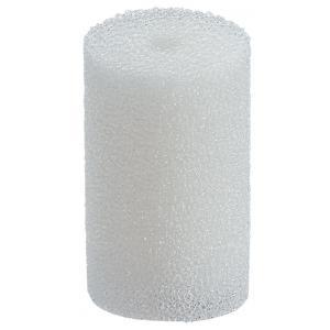 OASE Indoor Aquatics Filter Foam voor De Filtosmart 60