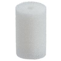 OASE Indoor Aquatics Filter Foam voor De Filtosmart 60 - thumbnail
