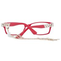 Brillenframe Dames Guess GU2785 54066 - thumbnail