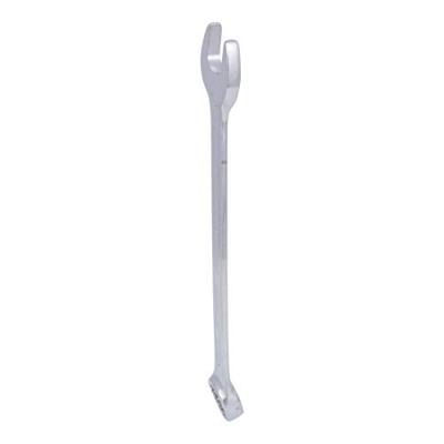KS Tools 517.1914 517.1914 Ring-steeksleutel