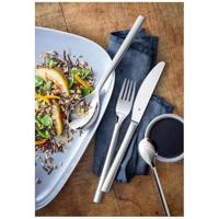 WMF Bestekset Nuova - 4 delig - thumbnail