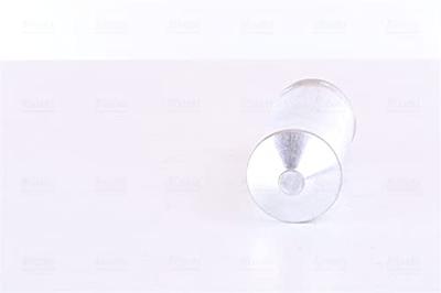 Droger, airconditioning 95256