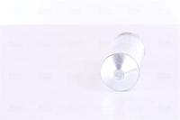 Droger, airconditioning 95256 - thumbnail