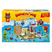Babypop Magicbox - thumbnail