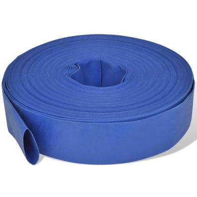 Waterslang 2'' 50 m PVC Waterslang 2'' 50 m PVC