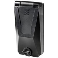 Weidmüller IE-FC-SFM-KNOB-4X 1 stuk(s) - thumbnail