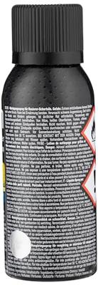 Braun Reinigingsspray 100 ml scheerapparaat