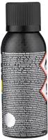 Braun Reinigingsspray 100 ml scheerapparaat - thumbnail