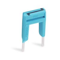 WAGO 2002-423/000-006 25 stuk(s) - thumbnail