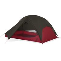 MSR - FreeLite 3 / 3 Persoons Tent - thumbnail