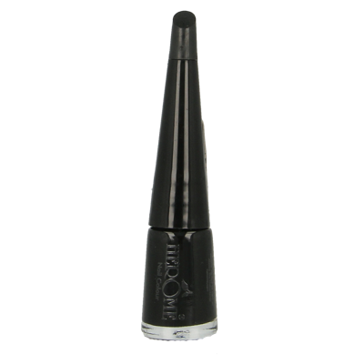 Herome Take away nail colour basic 72/72 4 Milliliter Herome Take away nail colour basic 72/72 4 Milliliter