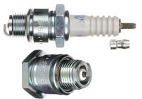 Ngk bougie spark plug ngk br5hs standard - thumbnail