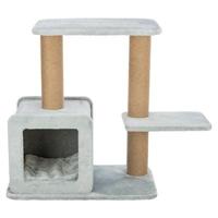 Trixie krabpaal elena salie groen - thumbnail