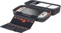 RDS Game Traveler Deluxe System Case (NS230) - thumbnail