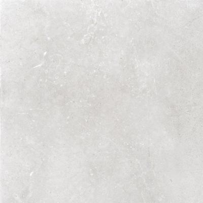 Hollstone Milky 60x60 rett