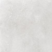 Hollstone Milky 60x60 rett - thumbnail