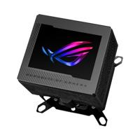 ASUS ROG RYUJIN III WB - thumbnail