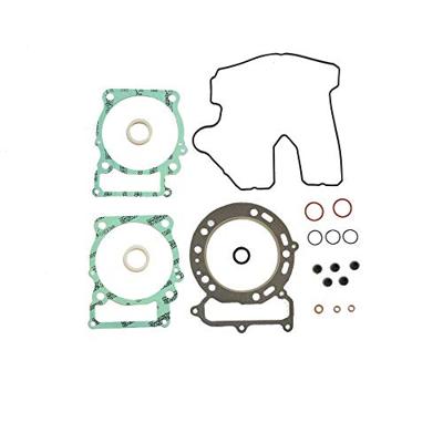 ATHENA cilinder pakkingset headset engine pegaso 650 91-00/pegaso i