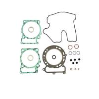ATHENA cilinder pakkingset headset engine pegaso 650 91-00/pegaso i - thumbnail