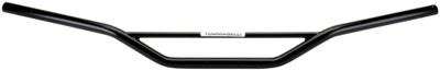 TOMMASELLI endurostuur handlebar steel sw flat tuev