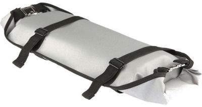 Vdo Veilige accu opberghoes mirage ebike battery safe "michel"