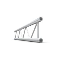 Showtec PS30 Ladder truss 250cm - thumbnail