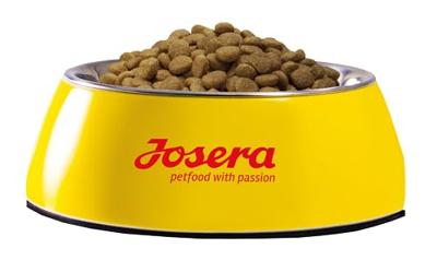 JOSERA JosiCat Kitten - droog kattenvoer - 10 kg