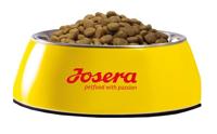 JOSERA JosiCat Kitten - droog kattenvoer - 10 kg - thumbnail