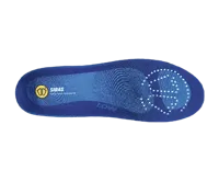 Sidas 3 Feet Low Inlegzool - thumbnail