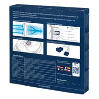 Case fan Arctic ACFAN00197A - thumbnail