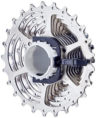 Cassette 9 speed Shimano Sora CS-HG50 11-30T
