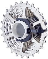 Cassette 9 speed Shimano Sora CS-HG50 11-30T - thumbnail
