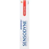 Sensodyne Sensodyne Tandpasta Anti-Cariës 75ml - thumbnail