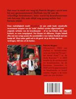 Brandstof - thumbnail