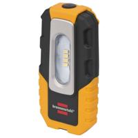 Brennenstuhl USB-voedingsadapter USB 5V1A 100-240VAC 50 / 60Hz / 0,5A - 1176440 - thumbnail