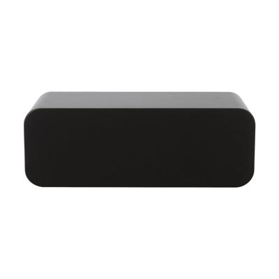 Q Acoustics: Q 3090Ci Centerspeaker - Graphite Grey Q Acoustics: Q 3090Ci Centerspeaker - Graphite Grey