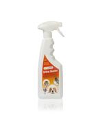 Ecopets Urine buster lavendel 500 Milliliter - thumbnail