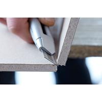 Stanley Carbide Reserve Afbreekmes 18mm 10 stuks - thumbnail