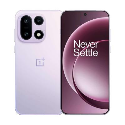 Smartphone OnePlus