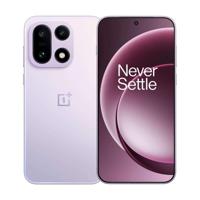Smartphone OnePlus - thumbnail